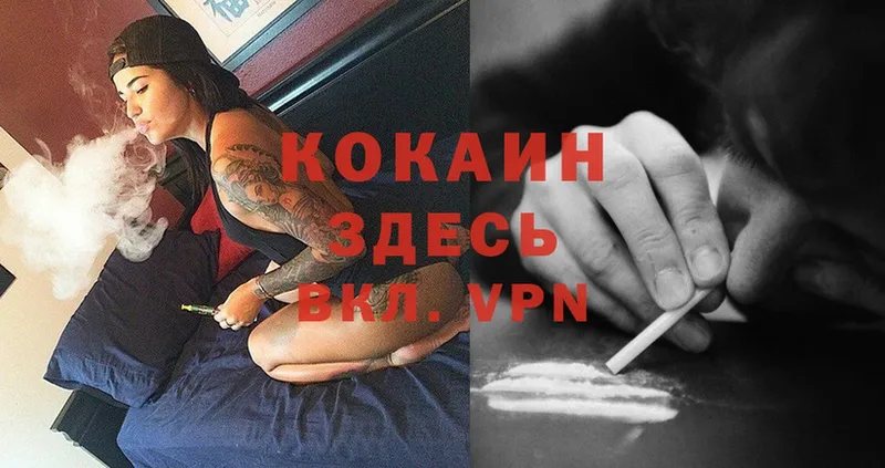 купить закладку  Баймак  Cocaine FishScale 